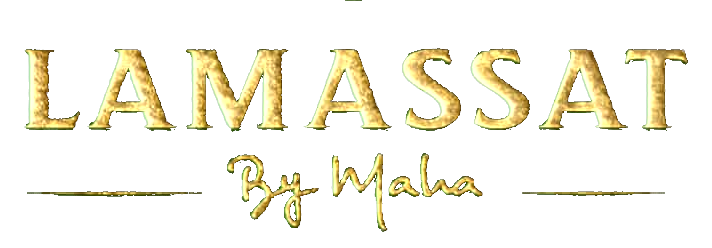 Lamassat By Maha