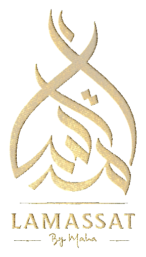 Lamassat By Maha